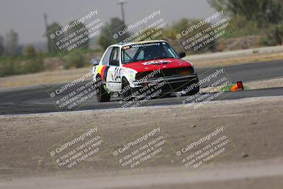 media/Oct-01-2022-24 Hours of Lemons (Sat) [[0fb1f7cfb1]]/12pm (Sunset)/